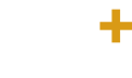 s99 Responsible