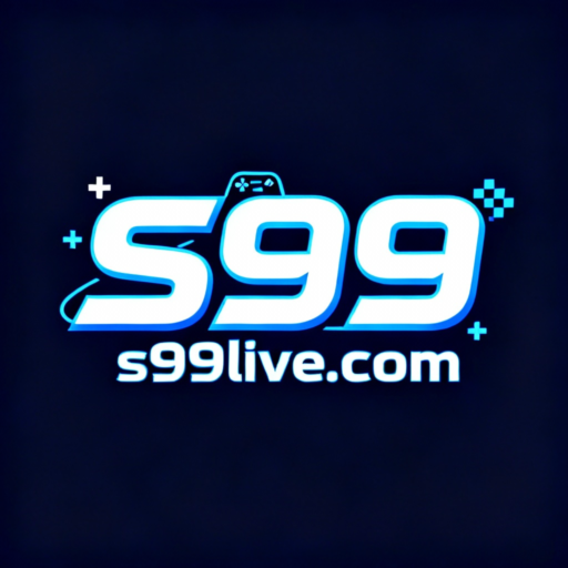 s99