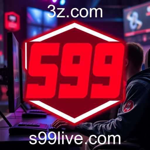 A Ascensão da s99 no Cenário dos E-Sports
