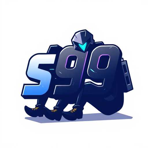 O Impacto do S99 no Crescimento dos Jogos Online