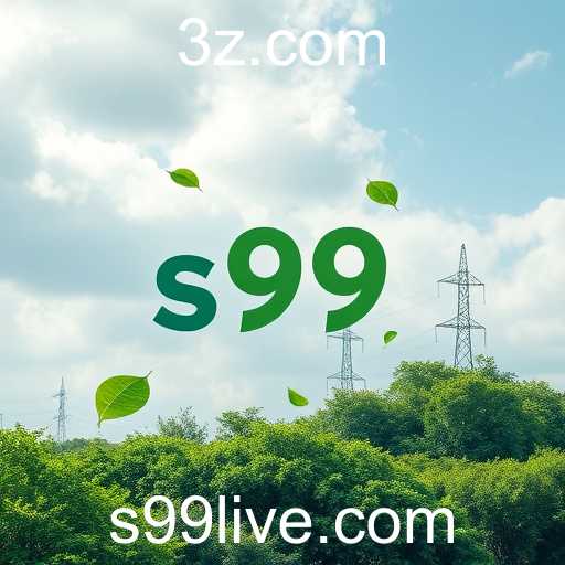 Inovações e Tendências no Mundo dos Jogos Online