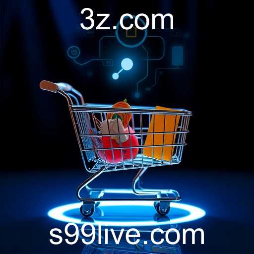 A Ascensão de 's99': Revolucionando o Mundo dos Games