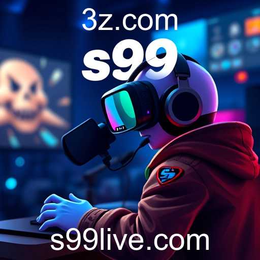 O Impacto de s99 no Mercado de Jogos Português