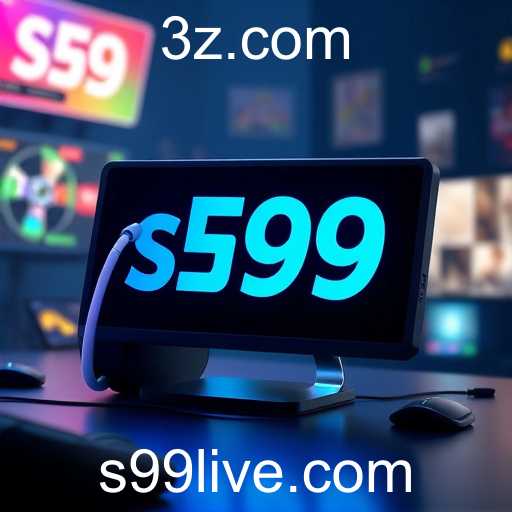 Impacto dos Jogos na Sociedade Brasileira em 2025