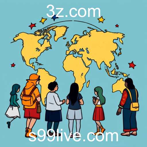 O Impacto Crescente dos Jogos Online em 2025