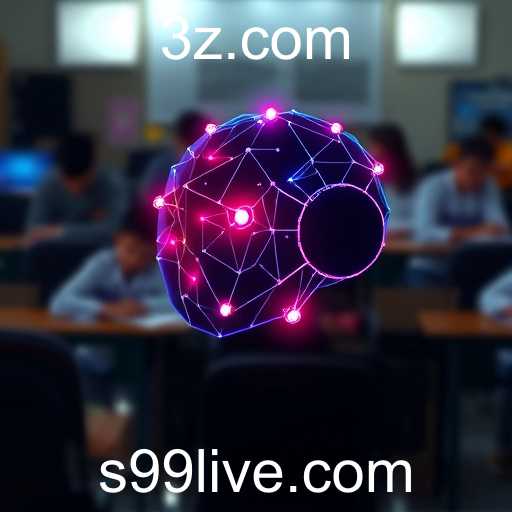 O Impacto Crescente do s99 nos Jogos Online