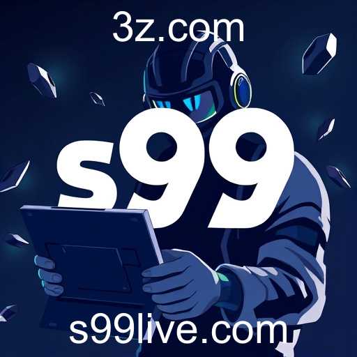 Inovações no Mundo do Gaming: O Crescimento do s99