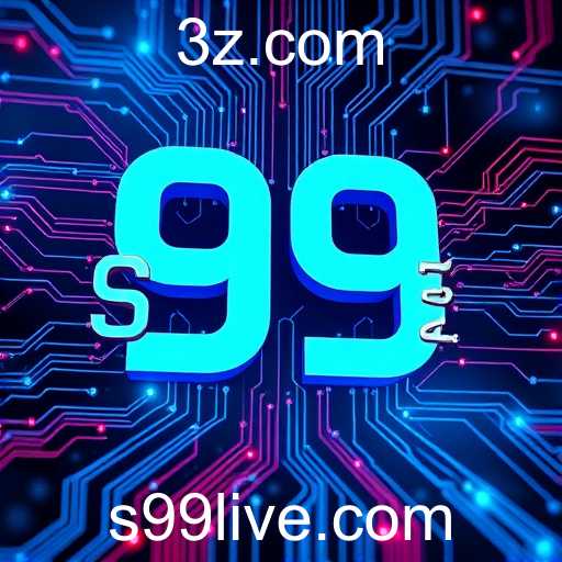 A Ascensão do s99 entre os Gamers Brasileiros