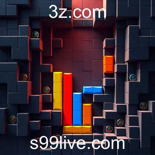 Revolução no Mundo dos Games: A Ascensão do s99