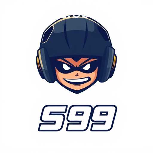 S99 Revoluciona o Mundo dos Jogos Online em 2025