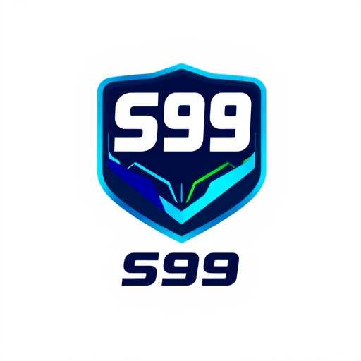 A Ascensão do S99 no Mundo dos Jogos em 2025