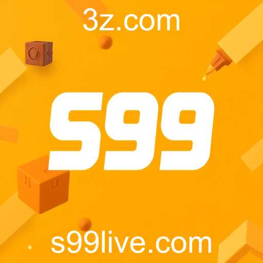 Crescimento do Mercado de Jogos e a Influência do Site s99